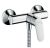BATERIJA FOCUS ZA TUŠ KADU Hansgrohe 31960000