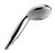 TUŠ RUČICA CROMETTA 85 MULTI 3JET Hansgrohe 28563000