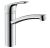 BATERIJA FOCUS ZA SUDOPERU SA TRI CEVI Hansgrohe 31804000