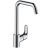 BATERIJA FOCUS ZA SUDOPERU VISOKA Hansgrohe 31820000