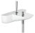 BATERIJA ZA KADU PURA VIDA BELA Hansgrohe 15472400