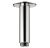 DRŽAČ ZA TUŠ RUŽU PLAFONSKU 100mm Hansgrohe 27479000