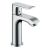 BATERIJA METRIS ZA LAVABO Hansgrohe 31088000