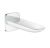 PUNJAČ ZA KADU PURA VIDA BELI Hansgrohe 15412400