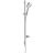 Tuš set Raindance Select E 120 Hansgrohe
