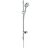 Tuš set Raindance Select S 120 sa šipkom 900 mm hrom Hansgrohe 26631000