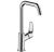 Baterija za lavabo Focus Hansgrohe