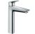 Baterija za lavabo Logis Hansgrohe