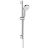 KLIZNA ŠIPKA SET SELECT S VARIO/UNICA C 0.65m Hansgrohe 26562400