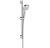 KLIZNA ŠIPKA CROMA SELECT E VARIO 0.65m Hansgrohe 26582400