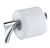 AXOR MASSAUD DRŽAČ TOALET PAPIRA Hansgrohe 42236000