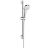 KLIZNA ŠIPKA SET CROMA SELECT S MULTI Hansgrohe 26560400