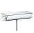 BATERIJA ZA TUŠ KADU TERMOSTATSKA Hansgrohe 13161000