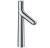 Baterija za lavabo Talis Select Hansgrohe