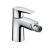 BATERIJA ZA BIDE TALIS E Hansgrohe 71720000