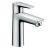 BATERIJA TALIS E 110 ZA LAVABO Hansgrohe 71710000