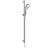 KLIZNA ŠIPKA CROMA SELECT S MULTI Hansgrohe 26570400