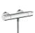BATERIJA ECOSTAT 1001 CL ZA TUŠ KADU TERMOSTATSKA Hansgrohe 13211000