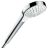 TUŠ RUČICA CROMA SELECT S VARIO Hansgrohe 26802400