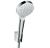 TUŠ SET CROMETTA 1JET Hansgrohe 26567400