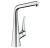 BATERIJA ZA SUDOPERU METRIS Hansgrohe 14821000