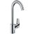 BATERIJA ZA SUDOPERU LOGIS Hansgrohe 71835000