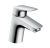BATERIJA ZA LAVABO LOGIS 70 SA 3 CEVI Hansgrohe 71074000
