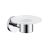 DRŽAČ SAPUNA LOGIS Hansgrohe 40515000