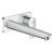 BATERIJA ZA LAVABO TALIS E 225mm ZIDNA Hansgrohe 71734000