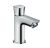SLAVINA ZA HLADNU VODU LOGIS Hansgrohe 71120000