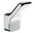 KUKICA ZA GARDEROBU AXOR URQUIOLA Hansgrohe 42401000