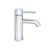 Baterija za lavabo Zerro JZ30101 Rosan