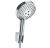 TUŠ SET RAINDANCE SELECT S P Hansgrohe 27668000