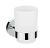 DRŽAČ ČAŠE LOGIS UNIVERSAL Hansgrohe 41718000