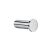 DRŽAČ PEŠKIRA-KUKICA LOGIS UNIVERSAL Hansgrohe 41711000