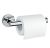 DRŽAČ TOALET PAPIRA LOGIS UNIVERSAL Hansgrohe 41726000