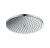 TUŠ RUŽA RAINDANCE S P 240mm 1JET BEZ DRŽAČA Hansgrohe 27623000