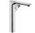 BATERIJA ZA LAVABO AXOR URQUIOLA 280 Hansgrohe 11035000
