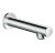PUNJAČ ZA KADU TALIS S Hansgrohe 72410000