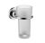 DRŽAČ ČAŠE AXOR CITTERIO Hansgrohe 41734000
