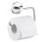 DRŽAČ TOALET PAPIRA LOGIS Hansgrohe 40526000