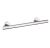 DRŽAČ PEŠKIRA 300mm LOGIS Hansgrohe 40513000
