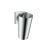 DRŽAČ ČAŠE AXOR ORGANIC Hansgrohe 42734000