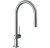 Baterija za sudoperu Talis M54 Hansgrohe