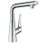 BATERIJA ZA SUDOPERU METRIS SELECT M71 Hansgrohe 14883000