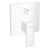 MEŠAČ SA PREBACIVAČEM METOPOL W Hansgrohe 32545700