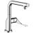 BATERIJA ZA SUDOPERU AXOR CITTERIO SELECT Hansgrohe 39860000