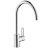 BATERIJA ZA SUDOPERU AXOR UNO 250 Hansgrohe 38830000