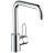 BATERIJA ZA SUDOPERU AXOR UNO 230 Hansgrohe 14850000