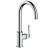 BATERIJA ZA SUDOPERU MONTREUX Hansgrohe 16580000